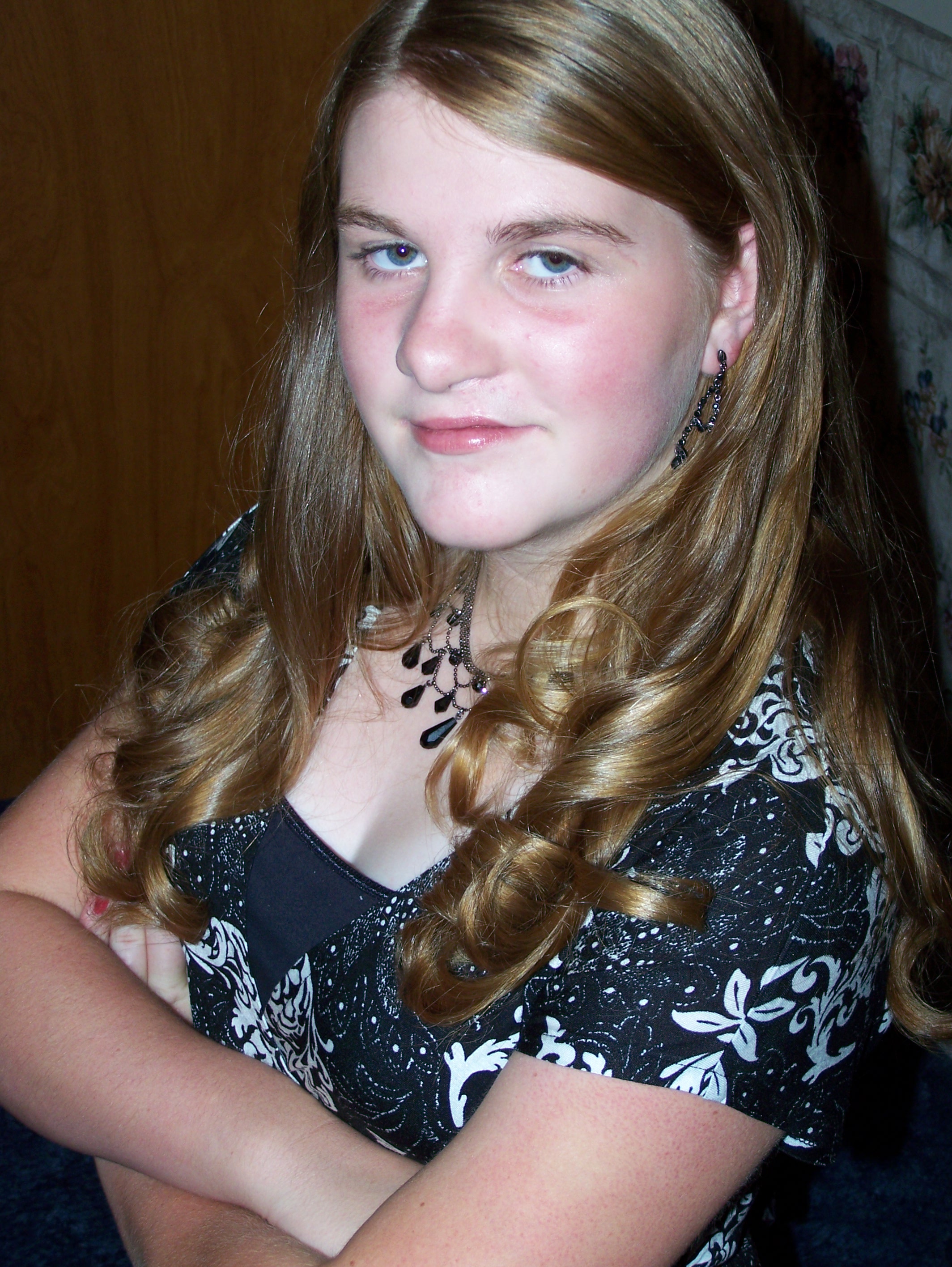 100_4495.JPG