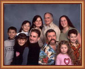 familyphoto2.jpg