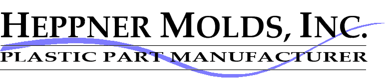 HMI logo