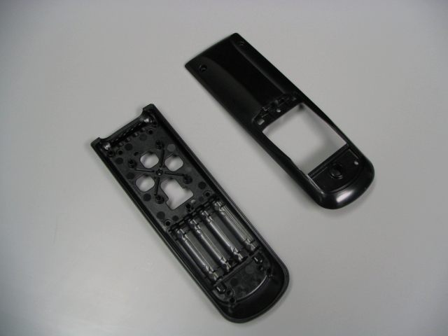 parts