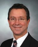 HowardPhoto.jpg