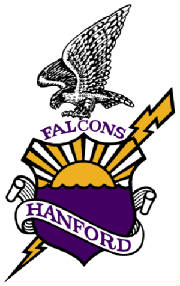 Hanford Falcons