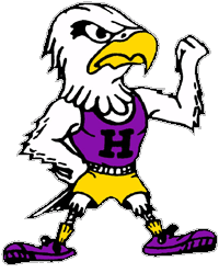 Hanford Falcons