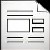 Memory Book Template