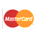 Visa/Mastercard accepted...How about a gift certificate?