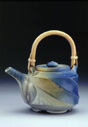 teapot2.jpg