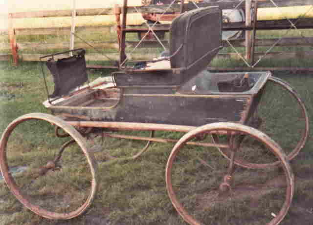 1888Buggy.jpg