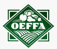 Ohio Ecological Food & Farm Assoc