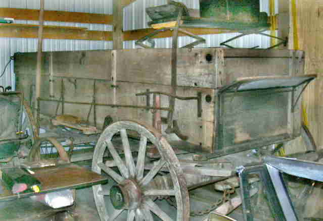 Wagon01.jpg