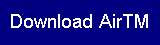 Download AirTM