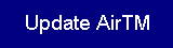 Update AirTM