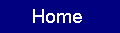 AirTM Home Page
