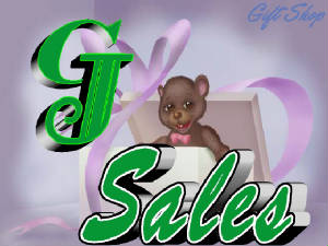 gjsales.jpg