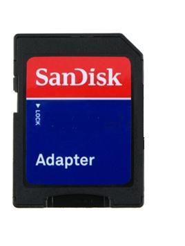 SDAdapter.JPG