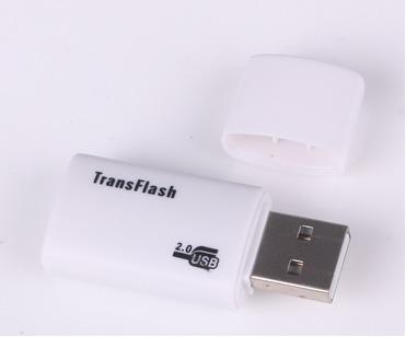 T-FlashAdapter.JPG