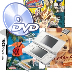 dvdset.jpg