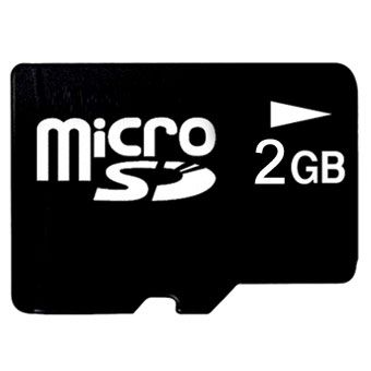 microsdcard.jpg
