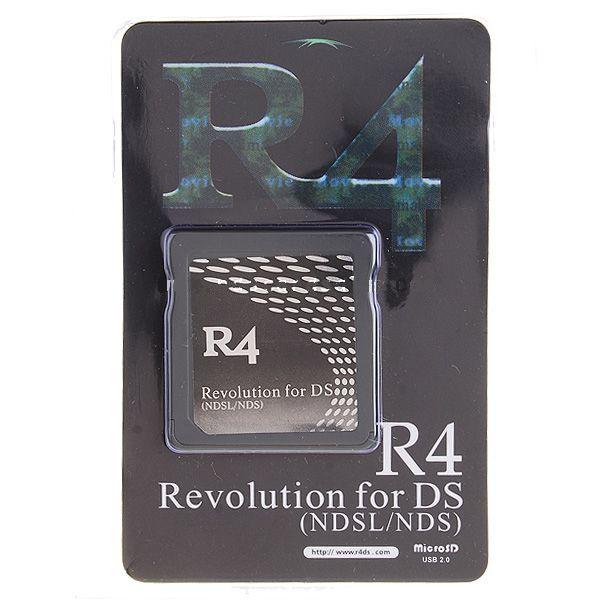 r4.jpg