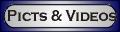  Pictures 