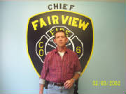 firedeptaccesories003.jpg