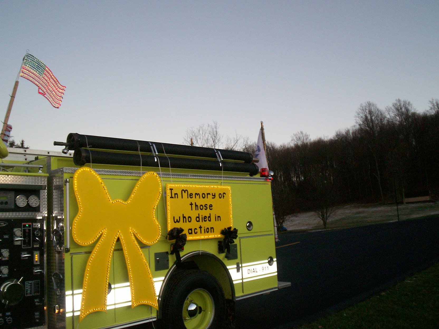 christmas2006.jpg