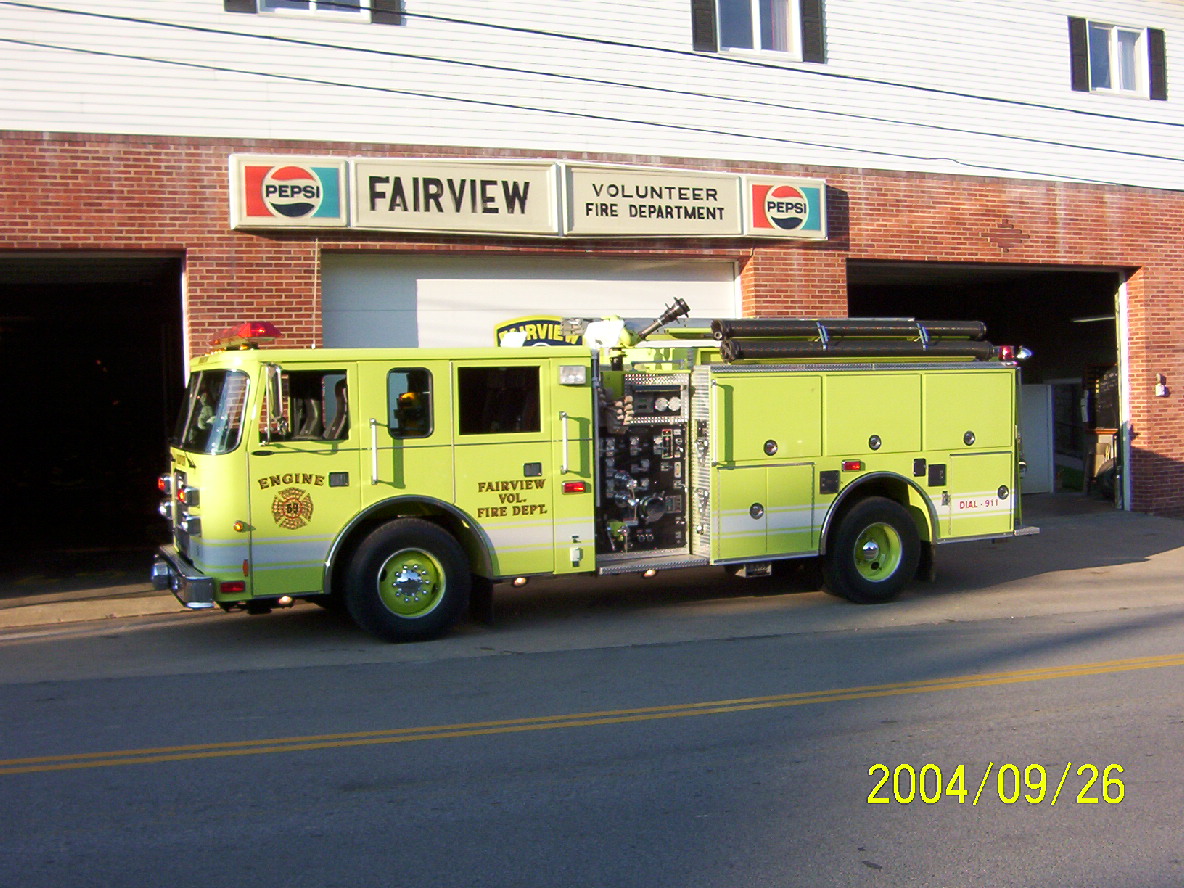 picture234.jpg