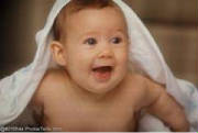 baby1.jpg