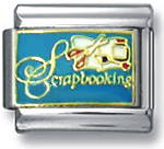 booking.gif