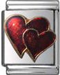 dblheart.jpg