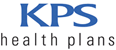 KPS