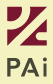 PAI