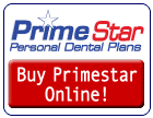 Prime Star