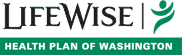 Lifewise