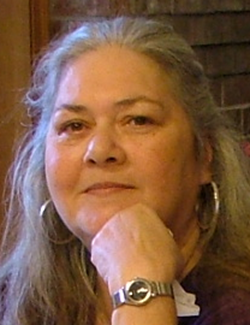 Description: C:\Users\jadave\Desktop\Jeannie Freeman1.png