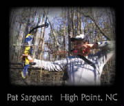 PatSargeant2.jpg
