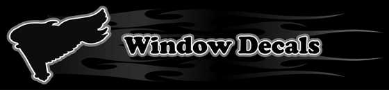 WindowDecalButton.jpg
