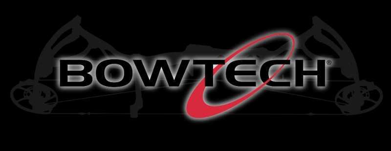 bowtechwebheader2.jpg