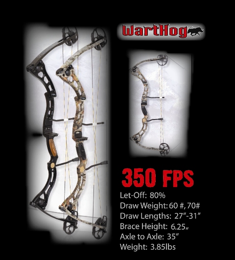 warthogspecs4.jpg