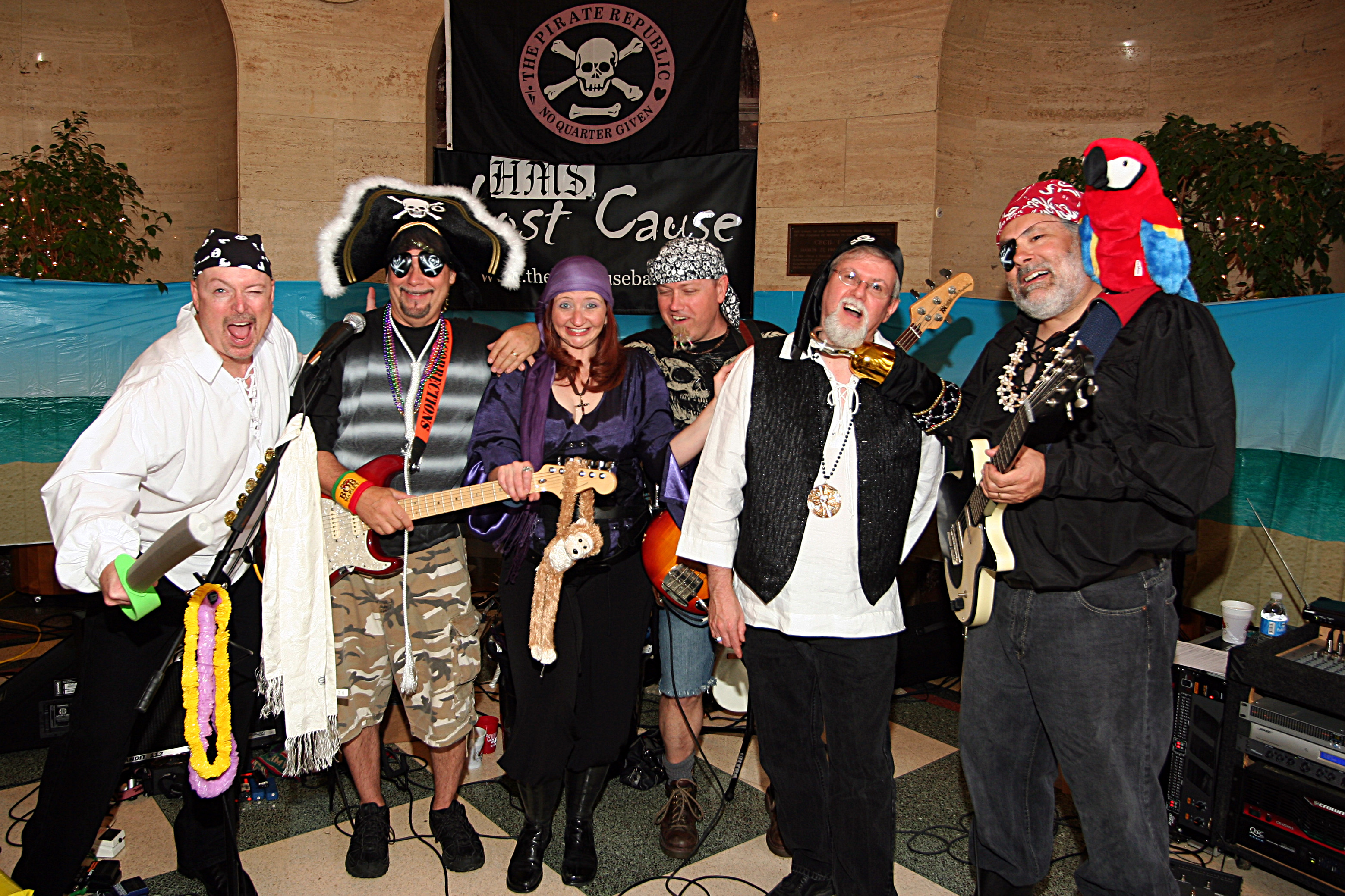 pirates2009033.jpg