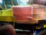 0518092008.jpg