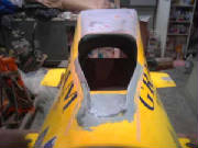 0518092008a.jpg