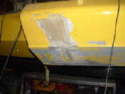 0905080004.JPG