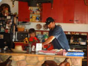 2005_0821BDSherB0017.jpg