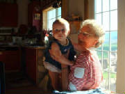 2005_0821BDSherB0025.jpg