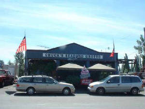 2005_0906Chucksgrotto0006.jpg