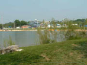 2005_0909NashFri0001.jpg