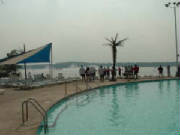 2005_0909NashFri0015.jpg