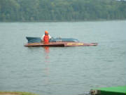 2005_0909NashFri0017.jpg