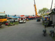 2005_0909NashFriA0002.jpg
