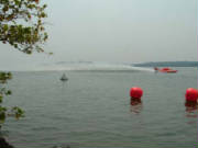 2005_0909NashFriU16A0004.jpg